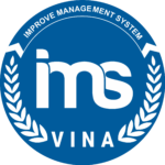 IMS Vina - Công ty TNHH Khoa học ứng dụng IMS